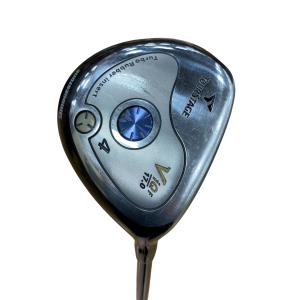 �s�n�t�q�r�s�`�f�d�@�u���p�@�S�v