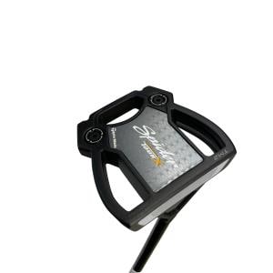 r@sntq@w@sqtrr@slQ@RSC`