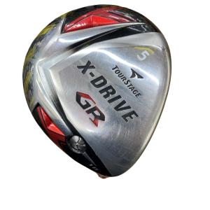 �s�n�t�q�r�s�`�f�d�@�w�|�c�q�h�u�d�@�f�q�i�Q�O�P�O�j�@�T�v