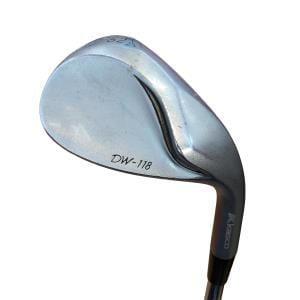 �c�������������@�v���������@�c�v�|�P�P�W�@�V���o�[�@�T�Q°