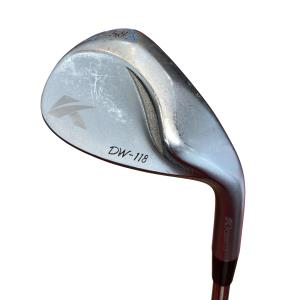 �c�������������@�v���������@�c�v�|�P�P�W�@�V���o�[�@�T�W°