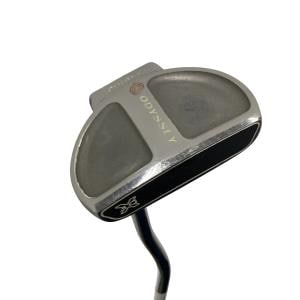 �c�e�w�@�Q�E�a�`�k�k�@�R�Q�C���`