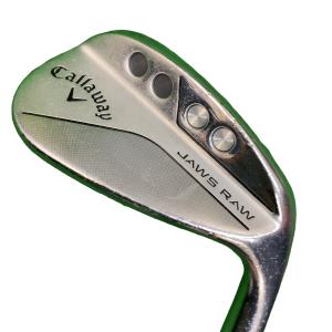 i`vr@q`v@NbL@TQ°^PQ°v