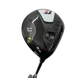 �a�q�h�c�f�d�r�s�n�m�d�@�a�Q�@�g�s�@�T�v