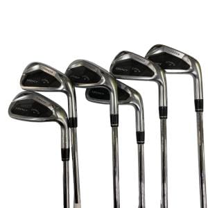 �k�d�f�`�b�x�@�a�k�`�b�j�@�U�r