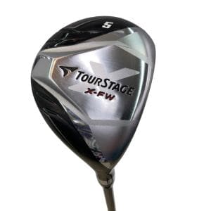 �s�n�t�q�r�s�`�f�d�@�w�|�e�v�i�Q�O�P�R�j�@�T�v