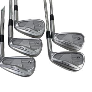 �s�����������@�l�������@�o�E�V�b�a�i�Q�O�Q�S�j�@�T�r