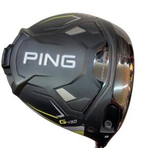 �f�S�R�O�@�k�r�s�@�@�X°