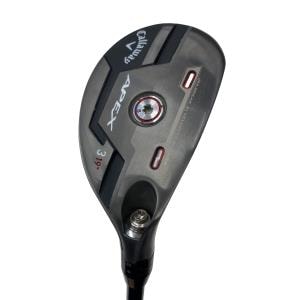 �`�o�d�w�i�Q�O�Q�P�j�@�t�R