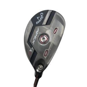 �`�o�d�w�i�Q�O�Q�P�j�@�t�S