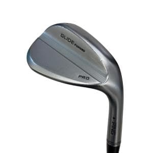 �o�h�m�f�@�f�k�h�c�d�@�e�n�q�f�d�c�@�o�q�n�@�T�U°�^�P�O°�@�r�i�A�[�R�X�����j