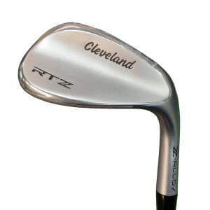 �b�����������������@�q�s�y�@�c�A�[�T�e���@�T�O°�^�P�O°�@�l�h�c