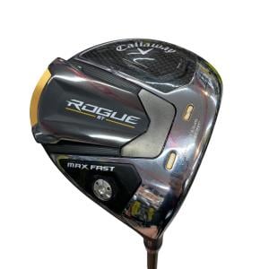 �q�n�f�t�d�@�r�s�@�l�`�w�@�e�`�r�s�@�P�O�D�T°