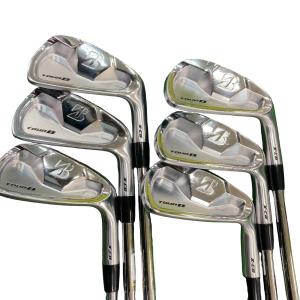 �s�n�t�q�@�a�@�w�|�b�a�@�U�r