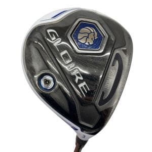 �f�k�n�h�q�d�@�e�@�R�v