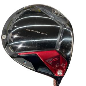 �q�l�w�@�u�c�^�w�i�Q�O�Q�S�j�@�P�O�D�T°