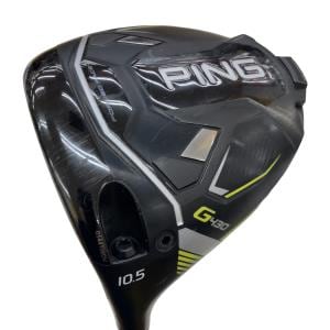 �f�S�R�O�@�l�`�w�@�P�O�D�T°�@���t�e�B