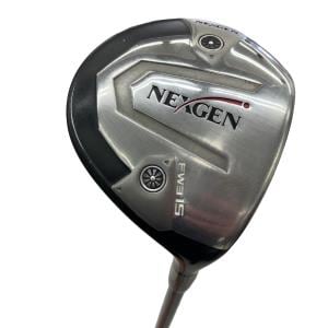 �m�d�w�f�d�m�i�Q�O�P�S�j�@�R�v