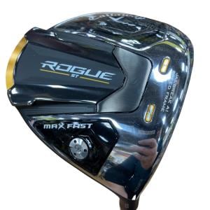 qnftd@rs@l`w@e`rs@@XDT°