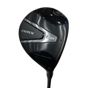 �q�l�w�@�c�c�i�Q�O�Q�U�j�@�T�v