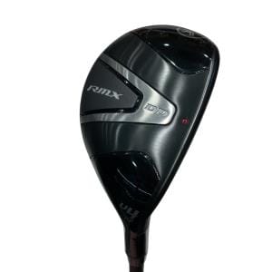 �q�l�w�@�c�c�i�Q�O�Q�U�j�@�t�S