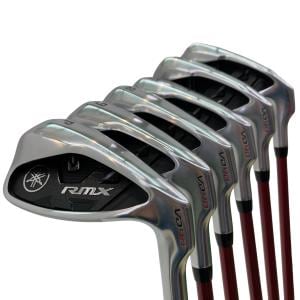 �q�l�w�@�u�c�S�O�@�V�r