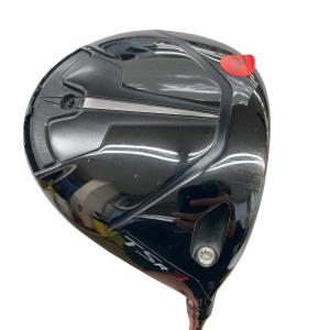 �s�r�q�R�@�P�O°