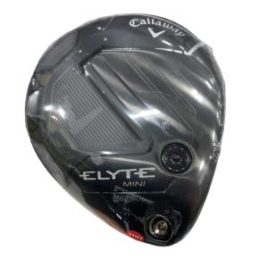 �d�k�x�s�d�@�l�h�m�h�@�c�q�h�u�d�q�@�m�h�f�g�s�@�d�c�h�s�h�n�m�@�P�P�D�T°