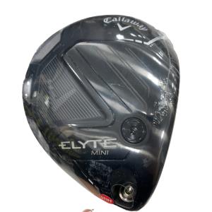 �d�k�x�s�d�@�l�h�m�h�@�c�q�h�u�d�q�@�m�h�f�g�s�@�d�c�h�s�h�n�m�@�P�R�D�T°