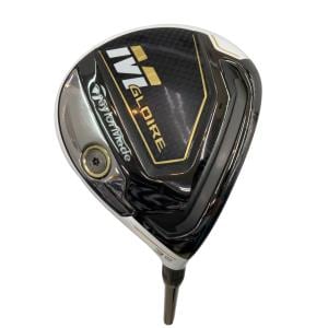 �l�@�f�k�n�h�q�d�@�R�v