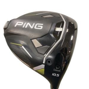 �f�S�R�O�@�l�`�w�@�P�O�j�@�P�O�D�T°