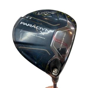 �o�`�q�`�c�x�l�@�w�@�@�X°