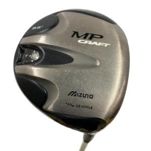 lo@bq`es@sP@@XDT°iX^_[hj