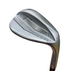 �o�h�m�f�@�f�k�h�c�d�@�S�D�O�@�U�O°�^�P�S°�@�v