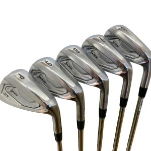 �r�q�h�w�n�m�@�y�w�T�@�l���@�h�h�@�U�r