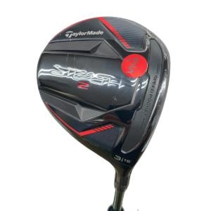 �r�s�d�`�k�s�g�Q�@�R�v