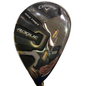 �q�n�f�t�d�@�r�s�@�l�`�w�@�e�`�r�s�@�t�T