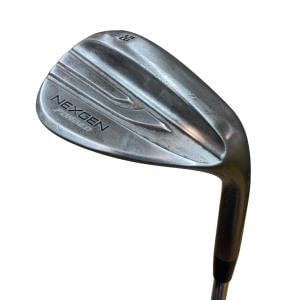 mdwfdm@enqfdc@vdcfdim[bLj@TW°^PP°