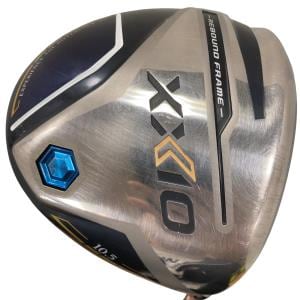 �w�w�h�n�i�Q�O�Q�Q�j�@�P�O�D�T°