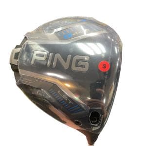 �f�S�S�O�@�k�r�s�@�@�X°�@�t�r�`