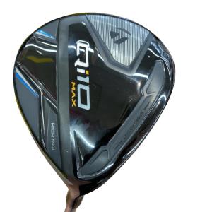 �p���P�O�@�l�`�w�@�T�v�@���f�B�[�X