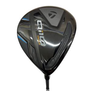 �p���P�O�@�l�`�w�@�T�v�@���f�B�[�X