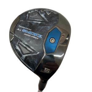 �o�`�q�`�c�x�l�@�`���@�r�l�n�j�d�@�l�`�w�@�e�`�r�s�@�T�v�@���f�B�[�X