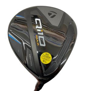 �p���P�O�@�l�`�w�@�T�v