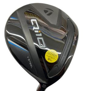 �p���P�O�@�T�v