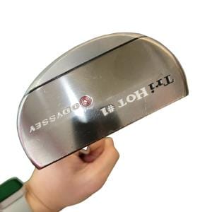 �s�����@�g�n�s�@���P