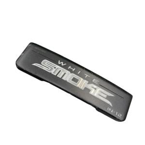 �v�g�h�s�d�@�r�l�n�j�d�@�h�m�|�P�Q�i�u���b�N�j�@�R�S�C���`