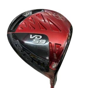 �q�l�w�@�u�c�T�X�@�P�O�D�T°