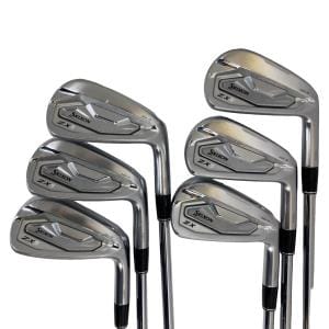 �r�q�h�w�n�m�@�y�w�T�@�l���@�h�h�@�U�r