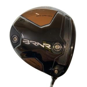 �a�q�m�q�@�l�h�m�h�@�c�q�h�u�d�q�@�P�P�D�T°